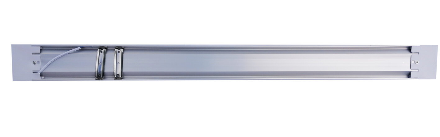 Светильник линейный потолочный LM-LEDCD-30W