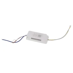 Драйвер для люстры 2.4G intelligent led driver LD303 (220VAC, 2x(150-200VDC) 280mA, 140W)