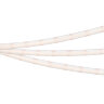 Светодиодная лента герметичная RTW-SEW-A304-10mm 24V White6000 (25 W/m, IP65, 2835, 5m) (Arlight, 5 лет) - фото 3