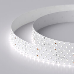 Светодиодная лента RT-А280-36mm 24V White6000 (30 W/m, IP20, 2835, 2.5m) (Arlight, Открытый) 019087(2)
