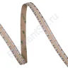 Светодиодная лента LUX class, 2110, 700led/m, warm white, 24V, IP20, CRI>90 A212 - фото.
