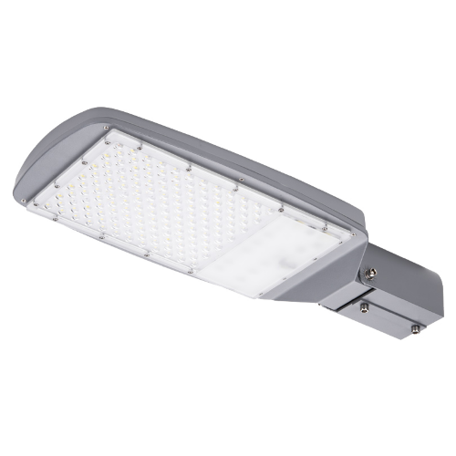 Уличный светильник WOLTA STL-120W03 120Вт 5700К IP65 - фото 1.