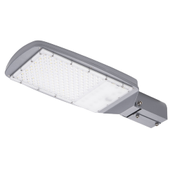 Уличный светильник WOLTA STL-120W03 120Вт 5700К IP65