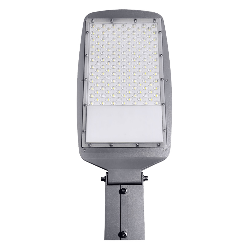 Уличный светильник WOLTA STL-120W03 120Вт 5700К IP65 - фото 2.