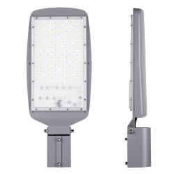 Уличный светильник WOLTA STL-120W03 120Вт 5700К IP65