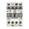 Контактор КМЭ 18А кат. 24В AC 1НО PROxima EKF ctr-s-18-24 - фото 3