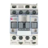 Контактор КМЭ 18А кат. 24В AC 1НО PROxima EKF ctr-s-18-24 - фото 2