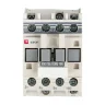 Контактор КМЭ 18А кат. 24В AC 1НО PROxima EKF ctr-s-18-24 - фото 3