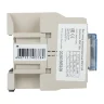 Контактор КМЭ 18А кат. 24В AC 1НО PROxima EKF ctr-s-18-24 - фото 8