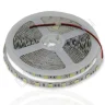 Светодиодная лента LUX сlass , 5050, 60 led/m, white,12V, C70, IP20 - фото.