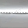 Светодиодная лента LUX сlass , 5050, 60 led/m, white,12V, C70, IP20 - фото 4.