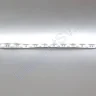 Светодиодная лента LUX сlass , 5050, 60 led/m, white,12V, C70, IP20 - фото 3.