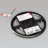 Светодиодная лента RT-A80-8mm 24V Warm2400 (6 W/m, IP20, 2835, 5m) (Arlight, высок.эфф.150 лм/Вт) - фото 3