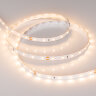 Светодиодная лента RT 2-5000 24V Warm2700 (2835, 300 LED, PRO) (Arlight, 7.2 Вт/м, IP20) - фото 3