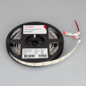Светодиодная лента RT-А240-15mm 24V Day4000 (19.2 W/m, IP20, 2835, 5m) (Arlight, Открытый) 013474(2) - фото 2