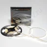 Светодиодная лента Class Premium, 3528, 120 led/m, Day White, 24V, IP33, А5 - фото.
