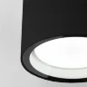 Уличный потолочный светильник Light 26231 IP54 35144/H черный - фото 3