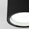 Уличный потолочный светильник Light 26231 IP54 35144/H черный - фото 4