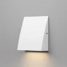 Подсветка светодиодная для лестниц 40159/LED - фото