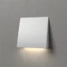 Подсветка светодиодная для лестниц 40159/LED - фото 2