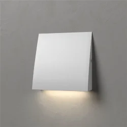 Подсветка светодиодная для лестниц 40159/LED (071233)
