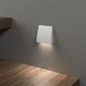 Подсветка светодиодная для лестниц 40159/LED - фото 3