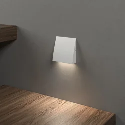 Подсветка светодиодная для лестниц 40159/LED (071233)