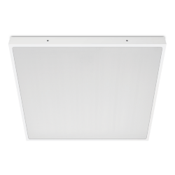 Светильник WOLTA PRO МЕДИК ДВО08-36-002-6К 36Вт 6500К IP65 Микропризма