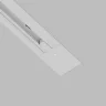 Ввод питания Unity встраиваемый белый (Белый) TRA002B-11W - фото 8