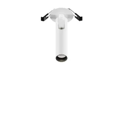 Встраиваемый светильник Focus T 4000K 6Вт 36° (Белый)