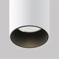 Встраиваемый светильник Focus T 4000K 6Вт 36° (Белый)