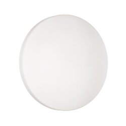 Настенно-потолочный светильник «СОНЕКС» 3050/CL, дизайн: Модерн, серия: SMALLI (накладной) - заменяемый LED модуль