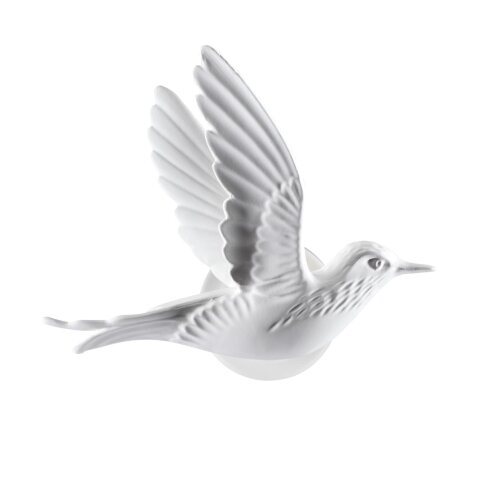 Настенный светильник «ODEON LIGHT» 4310/3WLA, серия: COLOMBELLA (крепление на планке). Фото 1.