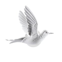 Настенный светильник «ODEON LIGHT» 4310/3WLA, серия: COLOMBELLA (крепление на планке) - Светильники из гипса