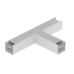 Соединительный элемент LINE 5050 (T/Anod)