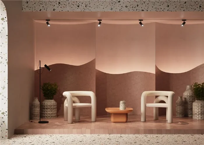 Светодиодная лента   Ultra 24В 5050 14,4Вт/м RGB+W 3000К 5м IP 20 201132 (Белый) - фото 4