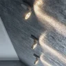 Потолочный светильник Magic 3000K 1x7Вт 36° (Белый) - фото 10