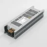Блок питания для светодиодной ленты 24 В 250W Трансформатор 24V 250W - фото