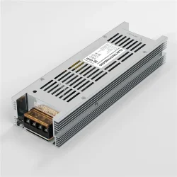 Блок питания для светодиодной ленты 24 В 250W Трансформатор 24V 250W (052984)