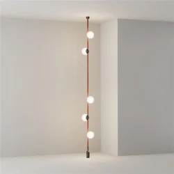 Комплект текстильной подвесной системы Parity TFC-Par-CF02-R