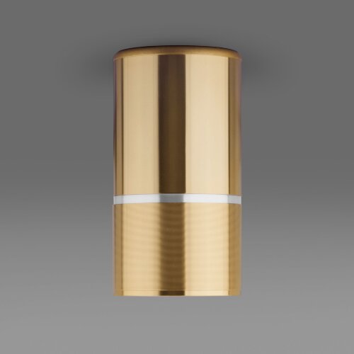 Накладной акцентный светильник - Фото 2