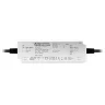 VS (24V 75W IP67) EDXe 175/24.040 155x49х32мм - Драйвер для светодиодов Vossloh-Schwabe. Фото 2