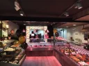 Светильник светодиодный трековый 3-х фазный 35W/3200K (МЯСО) D=85 70RA NFL 24' 1600Lm | TRACK SP D85 | - LEDVANCE. Фото 4