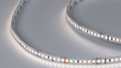 Светодиодная лента SMD-2835  нейтральный белый тип свечения, DSG2168-24-NW-33 - фото
