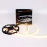 Светодиодная лента Class Premium, 2835, 120 led/m, warm white, 12V, IP33, A34 - фото I