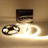 Светодиодная лента Class Premium, 2835, 120 led/m, warm white, 12V, IP33, A34 - фото II