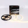 Светодиодная лента Class Premium, 2835, 120 led/m, warm white, 12V, IP33, A34 - фото.