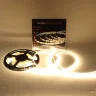 Светодиодная лента Class Premium, 2835, 120 led/m, warm white, 12V, IP33, A34 - фото III