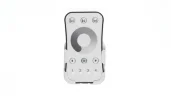 Сенсорный пульт R6 IC9 DIM (RF2,4GHz, 4 zone, 3VDC (CR2032)) - фото I