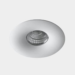 'Светильник InLondon LINE белый MR16, NC1765R-FW 001730